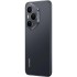 Смартфон Honor 5109BUTL