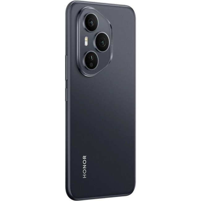 Смартфон Honor 5109BUTL