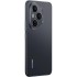 Смартфон Honor 5109BUTL