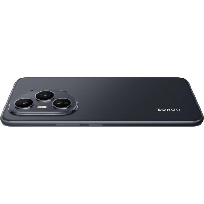 Смартфон Honor 5109BUTL