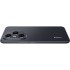 Смартфон Honor 5109BUTL