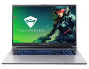Ноутбук Machenike JJ00G800ERU Ноутбук Machenike JJ00G800ERU