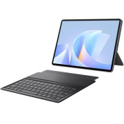 Планшет Huawei 53014MLV Планшет Huawei 53014MLV