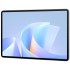 Планшет Huawei 53014MLV Планшет Huawei 53014MLV