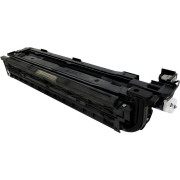 Совмещенный блок проявки и фотопроводникового барабана, для моделей MPC3003-6003, цвет голубой Ricoh D1862291