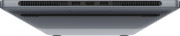 Ноутбук Huawei 53014NQC Ноутбук Huawei 53014NQC