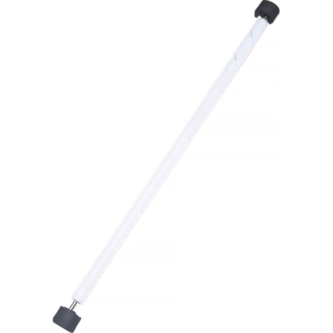 Вал-щётка для нанесения смазки в сборе Ricoh D1793641