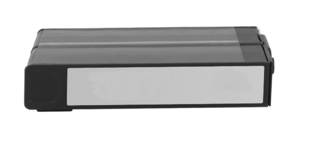 Картридж Ninestar Information Technology Co OC-L0R16A