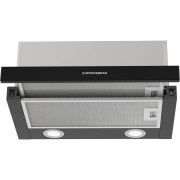 Встраиваемая вытяжка KUPPERSBERG Kuppersberg SLIMHIT 50 BG