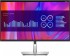 Монитор Монитор Dell 32" P3223DE черный IPS LED 5ms 16:9 HDMI матовая HAS Piv 1000:1 350cd 178гр/178гр 2560x1440 60Hz DP USB 11.7кг Монитор Монитор Dell 32" P3223DE черный IPS LED 5ms 16:9 HDMI матовая HAS Piv 1000:1 350cd 178гр/178гр 2560x1440 60Hz DP USB 11.7кг