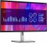 Монитор Монитор Dell 32" P3223DE черный IPS LED 5ms 16:9 HDMI матовая HAS Piv 1000:1 350cd 178гр/178гр 2560x1440 60Hz DP USB 11.7кг Монитор Монитор Dell 32" P3223DE черный IPS LED 5ms 16:9 HDMI матовая HAS Piv 1000:1 350cd 178гр/178гр 2560x1440 60Hz DP USB 11.7кг