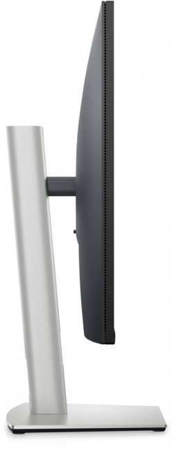 Монитор Монитор Dell 32" P3223DE черный IPS LED 5ms 16:9 HDMI матовая HAS Piv 1000:1 350cd 178гр/178гр 2560x1440 60Hz DP USB 11.7кг Монитор Монитор Dell 32" P3223DE черный IPS LED 5ms 16:9 HDMI матовая HAS Piv 1000:1 350cd 178гр/178гр 2560x1440 60Hz DP USB 11.7кг