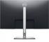 Монитор Монитор Dell 32" P3223DE черный IPS LED 5ms 16:9 HDMI матовая HAS Piv 1000:1 350cd 178гр/178гр 2560x1440 60Hz DP USB 11.7кг Монитор Монитор Dell 32" P3223DE черный IPS LED 5ms 16:9 HDMI матовая HAS Piv 1000:1 350cd 178гр/178гр 2560x1440 60Hz DP USB 11.7кг