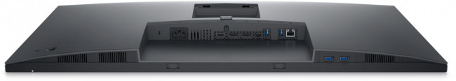 Монитор Монитор Dell 32" P3223DE черный IPS LED 5ms 16:9 HDMI матовая HAS Piv 1000:1 350cd 178гр/178гр 2560x1440 60Hz DP USB 11.7кг Монитор Монитор Dell 32" P3223DE черный IPS LED 5ms 16:9 HDMI матовая HAS Piv 1000:1 350cd 178гр/178гр 2560x1440 60Hz DP USB 11.7кг
