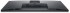 Монитор Монитор Dell 32" P3223DE черный IPS LED 5ms 16:9 HDMI матовая HAS Piv 1000:1 350cd 178гр/178гр 2560x1440 60Hz DP USB 11.7кг Монитор Монитор Dell 32" P3223DE черный IPS LED 5ms 16:9 HDMI матовая HAS Piv 1000:1 350cd 178гр/178гр 2560x1440 60Hz DP USB 11.7кг