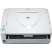 Документный сканер Canon 4624B003