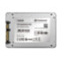 Твердотельный накопитель Transcend SSD370S TS128GSSD370S Твердотельный накопитель Transcend SSD370S TS128GSSD370S