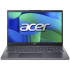 Ноутбук Acer NX.EHWCD.005