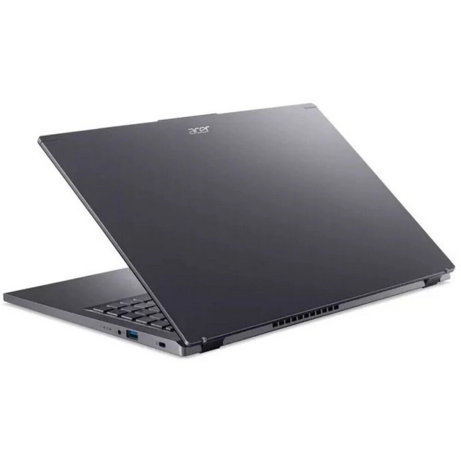 Ноутбук Acer NX.EHWCD.005 Ноутбук Acer NX.EHWCD.005