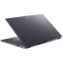 Ноутбук Acer NX.EHWCD.005