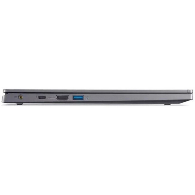 Ноутбук Acer NX.EHWCD.005 Ноутбук Acer NX.EHWCD.005