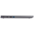 Ноутбук Acer NX.EHWCD.005