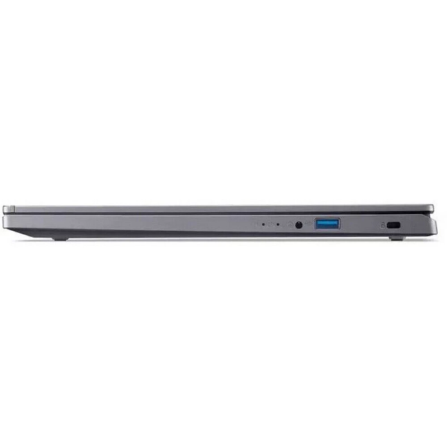 Ноутбук Acer NX.EHWCD.005 Ноутбук Acer NX.EHWCD.005