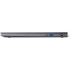 Ноутбук Acer NX.EHWCD.005