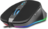 Игровая мышь SVEN RX-G970 USB (6+1кл. 500-4000 DPI, ПО, SoftTouch, подсветка) Sven RX-G970 USB