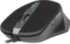 Игровая мышь SVEN RX-G970 USB (6+1кл. 500-4000 DPI, ПО, SoftTouch, подсветка) Sven RX-G970 USB