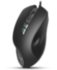 Игровая мышь SVEN RX-G970 USB (6+1кл. 500-4000 DPI, ПО, SoftTouch, подсветка) Sven RX-G970 USB