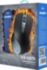 Игровая мышь SVEN RX-G970 USB (6+1кл. 500-4000 DPI, ПО, SoftTouch, подсветка) Sven RX-G970 USB