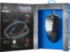 Игровая мышь SVEN RX-G970 USB (6+1кл. 500-4000 DPI, ПО, SoftTouch, подсветка) Sven RX-G970 USB