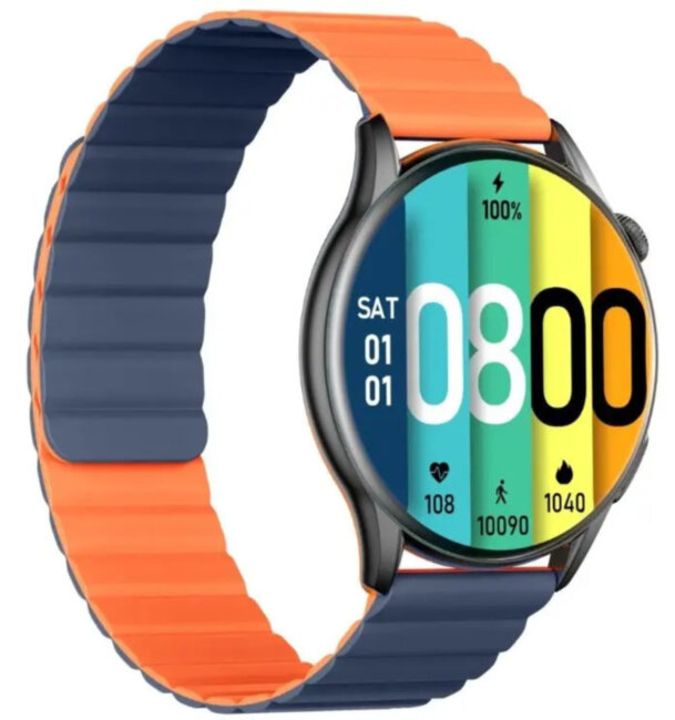 Kieslect умные часы Kr PRO Kieslect Kr Pro Kieslect умные часы Kr PRO Kieslect Kr Pro