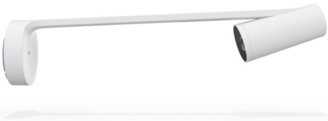 Веб-камера Logitech Scribe 960-001332