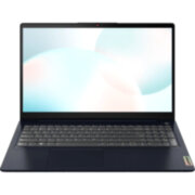 Ноутбук Lenovo IdeaPad 3 15IAU7 (82RK003TRU) Ноутбук Lenovo IdeaPad 3 15IAU7 (82RK003TRU)