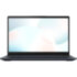 Ноутбук Lenovo IdeaPad 3 15IAU7 (82RK003TRU) Ноутбук Lenovo IdeaPad 3 15IAU7 (82RK003TRU)