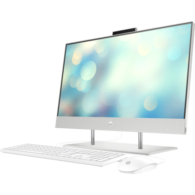 Моноблок HP 24-dp0063ur AiO 23.8" (49M77EA) Моноблок HP 24-dp0063ur AiO 23.8" (49M77EA)