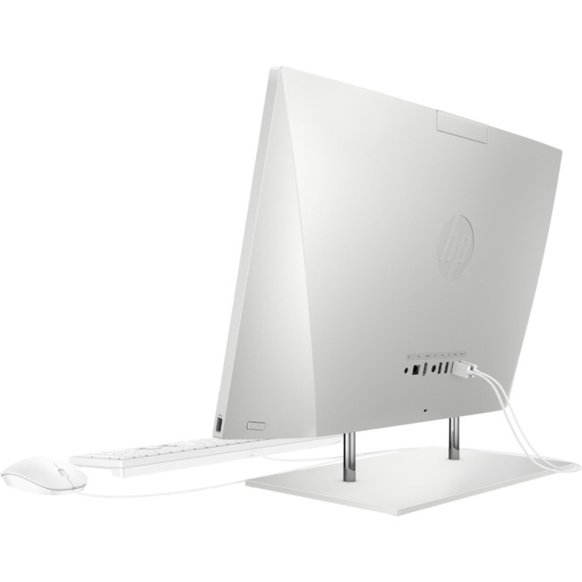 Моноблок HP 24-dp0063ur AiO 23.8" (49M77EA) Моноблок HP 24-dp0063ur AiO 23.8" (49M77EA)