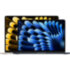 Ноутбук Apple Apple MacBook Air M2 (MQKQ3RU/A) Ноутбук Apple Apple MacBook Air M2 (MQKQ3RU/A)