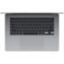 Ноутбук Apple Apple MacBook Air M2 (MQKQ3RU/A) Ноутбук Apple Apple MacBook Air M2 (MQKQ3RU/A)