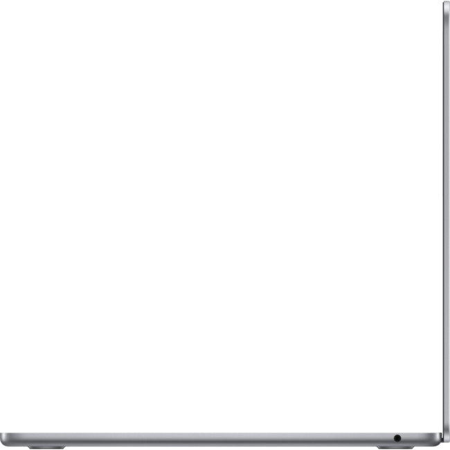Ноутбук Apple Apple MacBook Air M2 (MQKQ3RU/A) Ноутбук Apple Apple MacBook Air M2 (MQKQ3RU/A)
