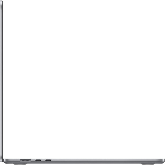 Ноутбук Apple Apple MacBook Air M2 (MQKQ3RU/A) Ноутбук Apple Apple MacBook Air M2 (MQKQ3RU/A)