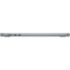 Ноутбук Apple Apple MacBook Air M2 (MQKQ3RU/A) Ноутбук Apple Apple MacBook Air M2 (MQKQ3RU/A)