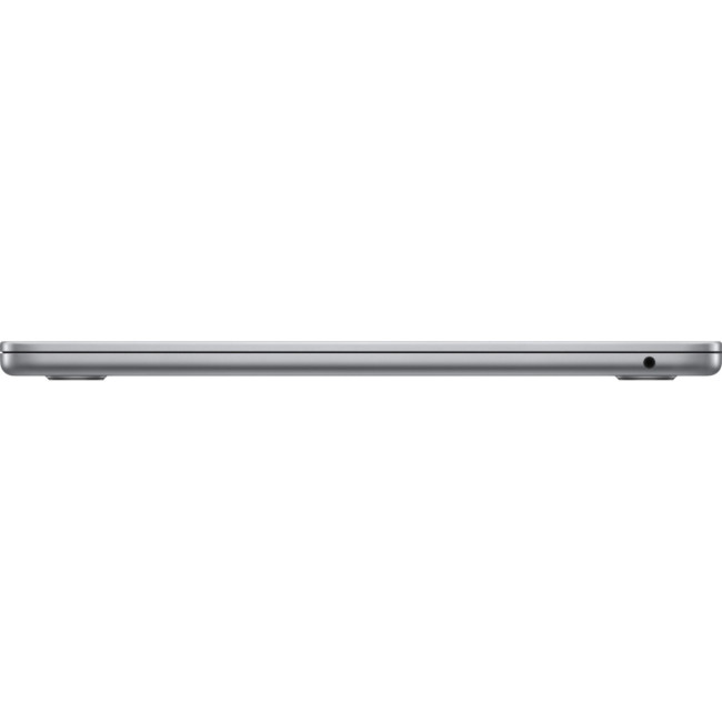 Ноутбук Apple Apple MacBook Air M2 (MQKQ3RU/A) Ноутбук Apple Apple MacBook Air M2 (MQKQ3RU/A)