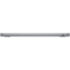 Ноутбук Apple Apple MacBook Air M2 (MQKQ3RU/A) Ноутбук Apple Apple MacBook Air M2 (MQKQ3RU/A)