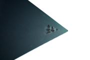 Игровой коврик для мыши Razer Atlas Pro - Black Mousepad Razer RZ02-05760100-R3M1