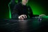 Игровой коврик для мыши Razer Atlas Pro - Black Mousepad Razer RZ02-05760100-R3M1 Игровой коврик для мыши Razer Atlas Pro - Black Mousepad Razer RZ02-05760100-R3M1