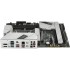 Материнская плата MSI PRO Z790-A WIFI II Материнская плата MSI PRO Z790-A WIFI II