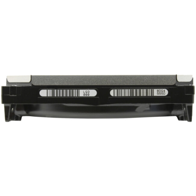 Жесткий диск WD WD121KRYZ